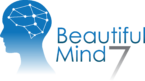 Beautiful Mind 7