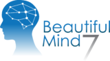 Beautiful Mind 7